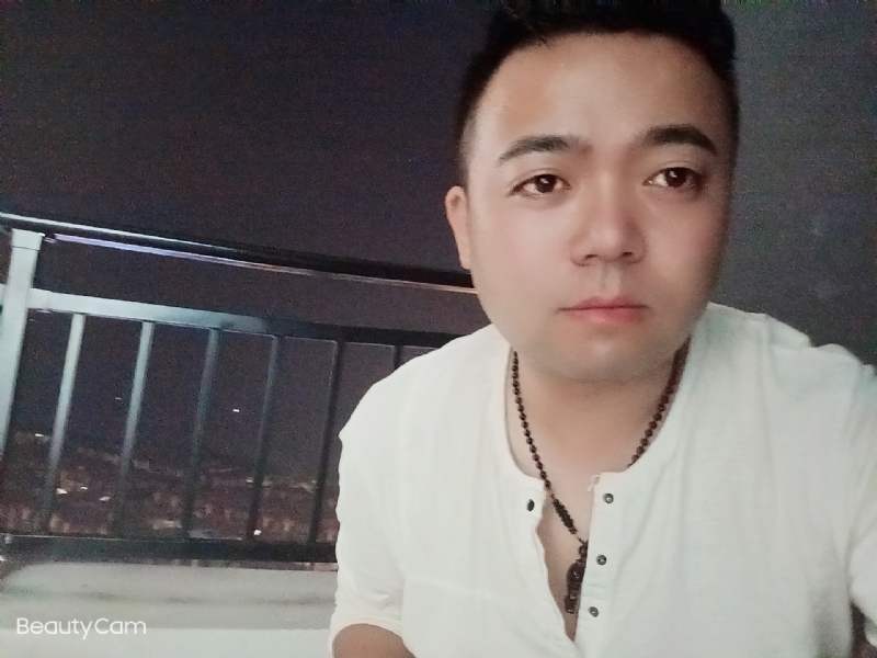 可么嗯哼的第二张照片--黔西王婆说媒